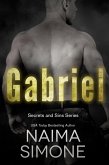 Secrets and Sins: Gabriel (eBook, ePUB)