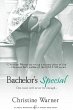 Bachelor's Special (eBook, ePUB) - Bild 1