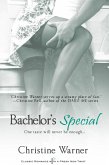 Bachelor's Special (eBook, ePUB)