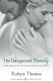 His Unexpected Family (eBook, ePUB)