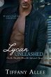 Lycan Unleashed (eBook, ePUB) - Bild 1