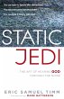 Static Jedi (eBook, ePUB) - Bild 1