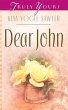 Dear John (eBook, ePUB) - Bild 1