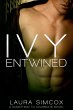 Ivy Entwined (eBook, ePUB) - Bild 1