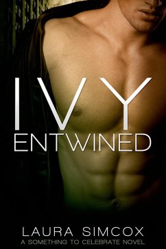 Ivy Entwined (eBook, ePUB) - Simcox, Laura