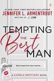 Tempting the Best Man (eBook, ePUB)