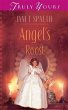 Angel's Roost (eBook, ePUB) - Bild 1