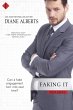 Faking It (eBook, ePUB) - Bild 1