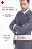 Faking It (eBook, ePUB)