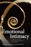 Emotional Intimacy (eBook, ePUB)