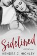 Sidelined (eBook, ePUB) - Bild 1