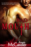 Bad Mouth (eBook, ePUB)