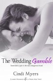 The Wedding Gamble (eBook, ePUB)