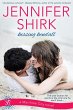 Kissing Kendall (eBook, ePUB) - Bild 1
