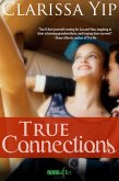 True Connections (eBook, ePUB)