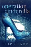 Operation Cinderella (eBook, ePUB)