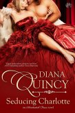 Seducing Charlotte (eBook, ePUB) Seducing Charlotte (eBook, ePUB)