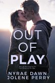 Out of Play (eBook, ePUB)