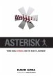 Asterisk (eBook, PDF) - Bild 1