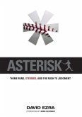 Asterisk (eBook, PDF)