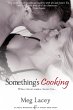 Something's Cooking (eBook, ePUB) - Bild 1