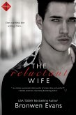 The Reluctant Wife (eBook, ePUB) The Reluctant Wife (eBook, ePUB)