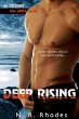Deep Rising (eBook, ePUB) - Bild 1