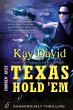 Texas Hold 'Em (eBook, ePUB) - Bild 1