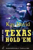 Texas Hold 'Em (eBook, ePUB)