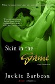 Skin in the Game (eBook, ePUB)