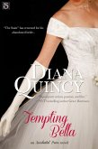 Tempting Bella (eBook, ePUB) Tempting Bella (eBook, ePUB)