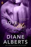 Love Me (eBook, ePUB)