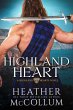 Highland Heart (eBook, ePUB) - Bild 1