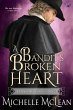 A Bandit's Broken Heart (eBook, ePUB) - Bild 1