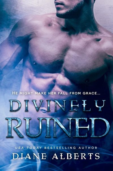 Divinely Ruined (eBook, ePUB)