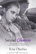 Second Chances (eBook, ePUB) - Bild 1