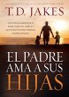 El padre ama a sus hijas (eBook, ePUB) - Bild 1