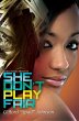 She Don't Play Fair (eBook, ePUB) - Bild 1