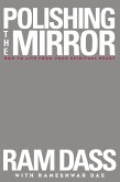 Polishing the Mirror (eBook, ePUB)