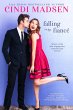 Falling For Her Fiance (eBook, ePUB) - Bild 1