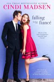 Falling For Her Fiance (eBook, ePUB)