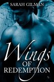 Wings of Redemption (eBook, ePUB)