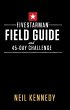 FiveStarMan Field Guide and 45-Day... - Bild 1