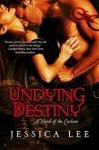 Undying Destiny (eBook, ePUB)