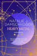 Heavy Metal (eBook, ePUB) - Bild 1