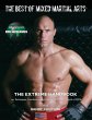 Best of Mixed Martial Arts (eBook, PDF) - Bild 1
