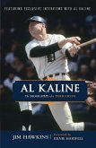 Al Kaline (eBook, PDF)