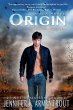 Origin (eBook, ePUB) - Bild 1
