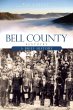 Bell County, Kentucky (eBook, ePUB) - Bild 1