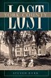 Lost York County (eBook, ePUB) - Bild 1